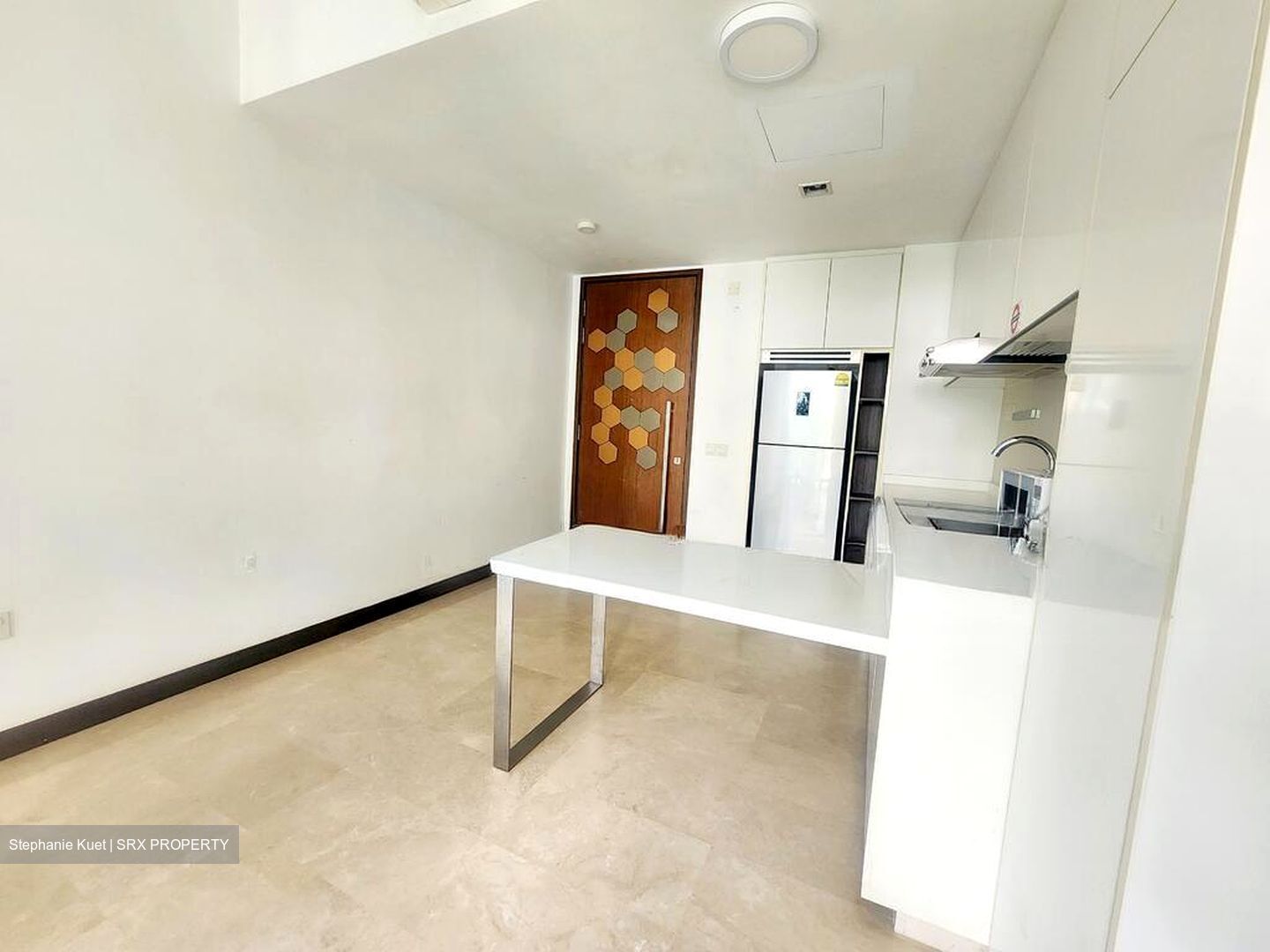 eCO (D16), Condominium #499426621